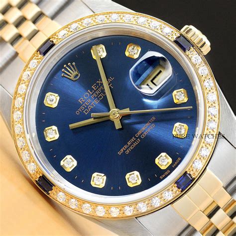 discounted new rolex watches|Rolex watches clearance sale.